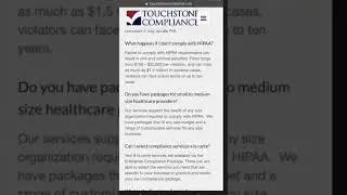 CA Charging citizens for National security audits MOCK EXECUTION acts of terrorism international law
