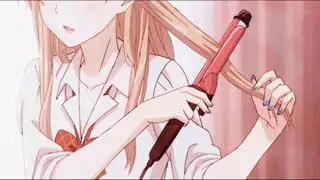 Travesuras - Nicky Jam { Slowed Down }