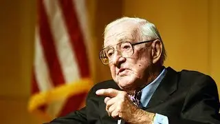 Former Supreme Court Justice: Repeal 2nd Amendment