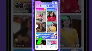 Make Money Online In POPPO Live, Follow The Steps and Register Easily.#money #livestreaming #poppo