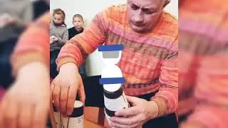 Рождество Христово, празднуем вместе.      Christmas, celebrating together.