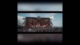 Jordan & Baker - Explode (W&W Bootleg)