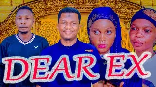 DEAR EX 💔 EPISODE 1 FULL HD NEW SIRES LOVE STORY ♥️