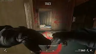Record F.N.G. - 12.05 seconds - CoD MW remastered (TOP 5 ARG, TOP 115 GLOBAL)