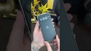 Google Pixel 10 Pro XL Case | Best Pixel 10 Cases