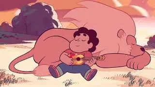 Fly Me To The Moon Acoustic Cover by Nittani