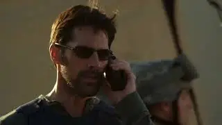 Hotch - Riptide