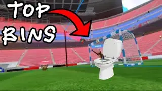 DAY 2/31! THE DELAY MADE ME OWN GOAL (Gorilla Soccer)