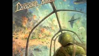 Division Speed - Division Speed Attack