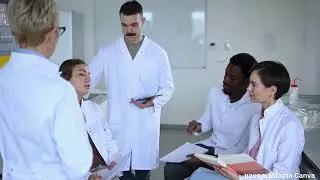 TBS The Environment : Green Jobs For Us
