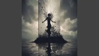 IM ONLY HUMAN
