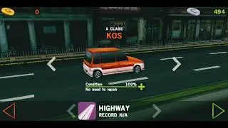 dr driving highway record || dr driving game highway || dr driving highway 🔴