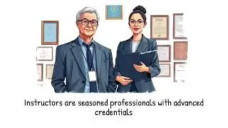 Certified Confined Space Entry Permit Required