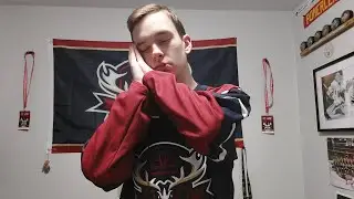 Regiment Rewind - Game 43, 108, DRU 4 NFL 0