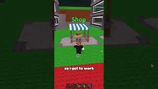 Наконец-то я получил La Spooky Grande!