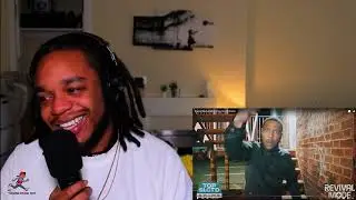 Trappy [Revival Mode] Top SLCTD Grime