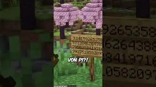 Die MOBS sind SCHLAUER GEWORDEN?!... #minecraft #toobad #diesereinefreund