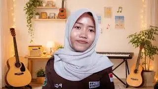 Tugas Mata Kuliah Pendidikan Seni Musik 