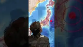 Japan's AI Earthquake Prediction: Can It Save Lives?