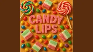 Candy Lips