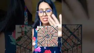 Trazas Urbanas #urbanismo #sociolog&iacute;aenyoutube
