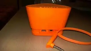 Unboxing Nokia Coloud The Bang