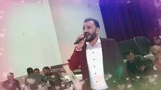 طواحي الفنان محمد المشرفي من فضلاك الاشتراك