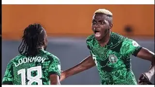 God why ... Nigeria did not win.... Morocco won 😴#viralvideo 