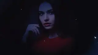 (FREE) CINEMATIC TYPE BEAT ~ 