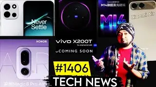 jio 36 days plan, One plsu nord 6, Xiaomi 17 air, Vivo x200t, Iqoo 15r, Realme neo 8, 