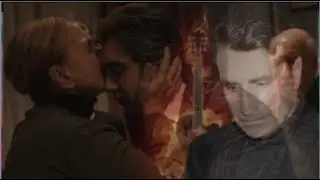 غنيه كردي حزينة جداا عن الام | حنان محمد