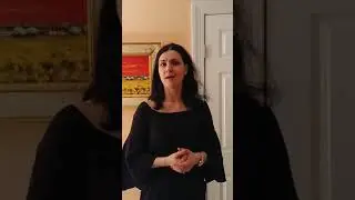 A Morris Township wife's testimonial for Mentalist Mark Zacharia