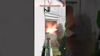 bandit is a game changer #halo #haloinfinite #banditevo #meta #rankedhalo