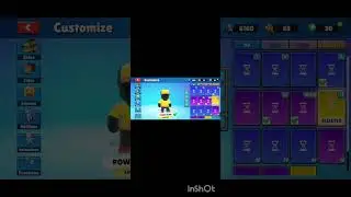 How to upgrade punch level max#stumbleguys#viralvideo#shorts#gaming#stumblguystipsandtrickstowin