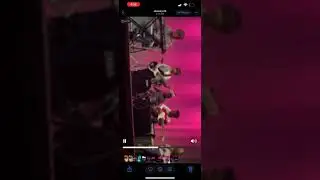 Maps - Yeah Yeah Yeahs cover - Live at Brooklyn Music School