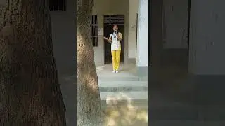 Students # speech # Dr Apj Abdul kalam # impressive # effective speech #