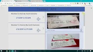SharePoint Image Attachments in  PowerApps