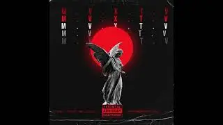 EME X JAYKA X DEX- M.V.XT.V