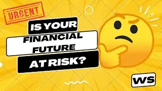 WARNING Economic Disaster Ahead! How the FED's Rate Increase Could Skyrocket Gold Prices