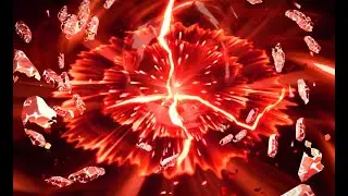 X2 MYTHICAL CHANCE!! -- 7 PRIMALS & 8 REMNANTS! -- Raid Shadow Legend