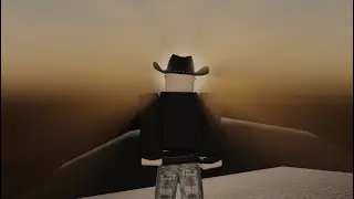 Mega Bear Alpha compilation 