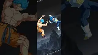dblegends! playing with bad unit's for fun