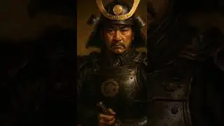 Sengoku &mdash;  O Jap&atilde;o Do Caos Total | A Voz Feudal