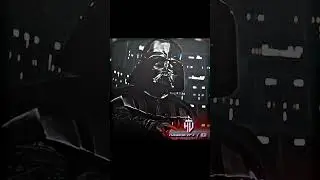 Legends Vader #vs #disney Vader // #edit #alightmotion #trending #shorts #fyp