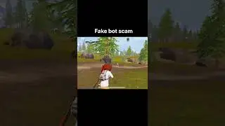 1000 IQ pro max bot 🤣😅