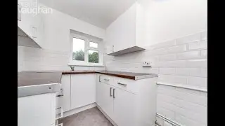 Beatty Avenue - Two bedroom student flat to rent in Brighton