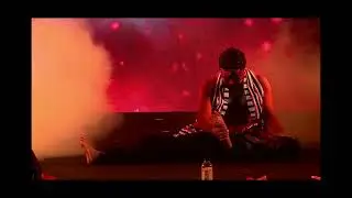 Drishyavishkaram