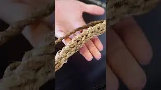Survival Skills