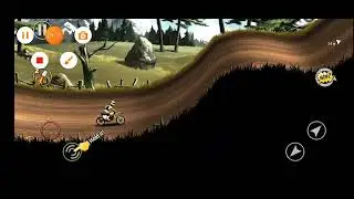 Motorcycle racing game.The Fastest Motorcycle Racing Game Secrets of Ultimate Motorcycle Racing Game