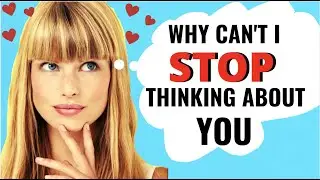 The &ldquo;SECRET&rdquo; To Make A Woman Think About You Non-Stop! (Do This & She&rsquo;s Yours)